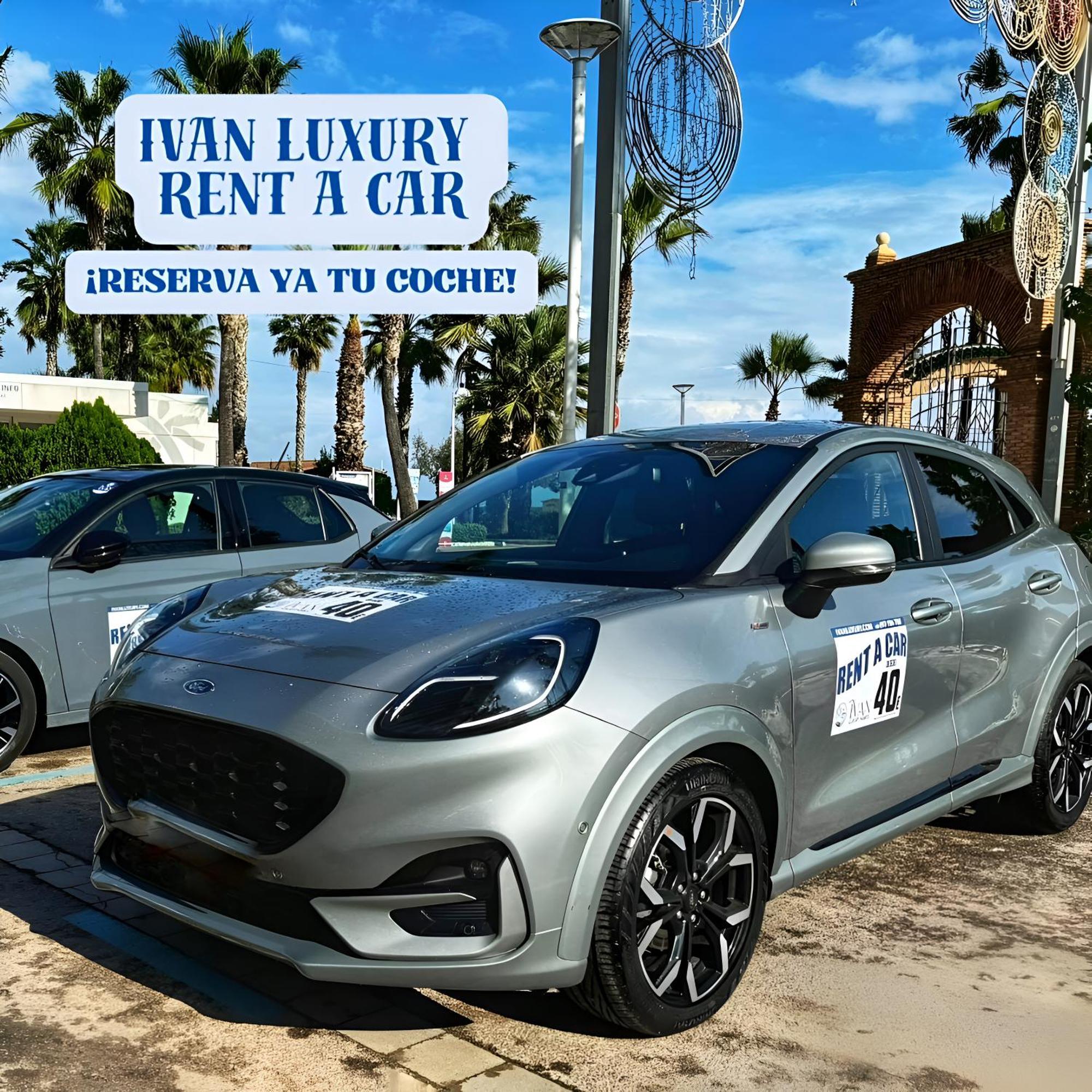 Casa Paraiso Ivan Luxury Homes 6ªpta Sur 1ªlinea Oropesa del Mar Zewnętrze zdjęcie